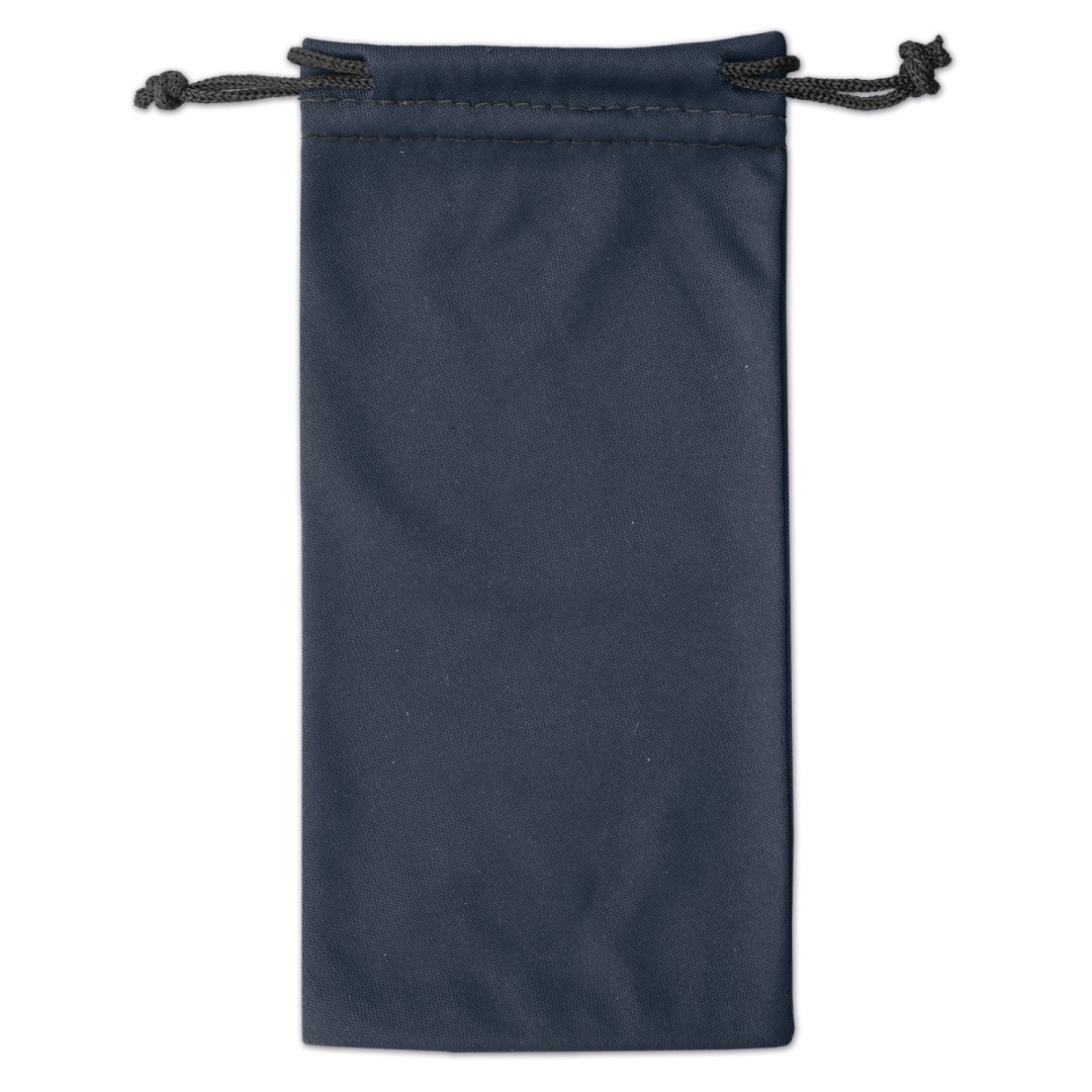 Funda Microfibra Limpiadora Gafas SABRINA