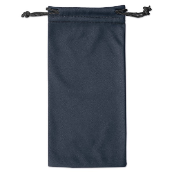 Funda Microfibra Limpiadora Gafas SABRINA