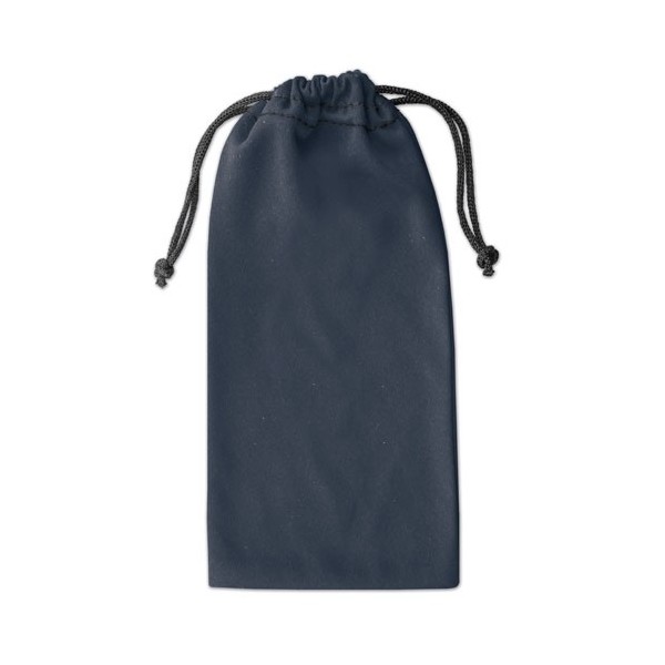 Funda Microfibra Limpiadora Gafas SABRINA