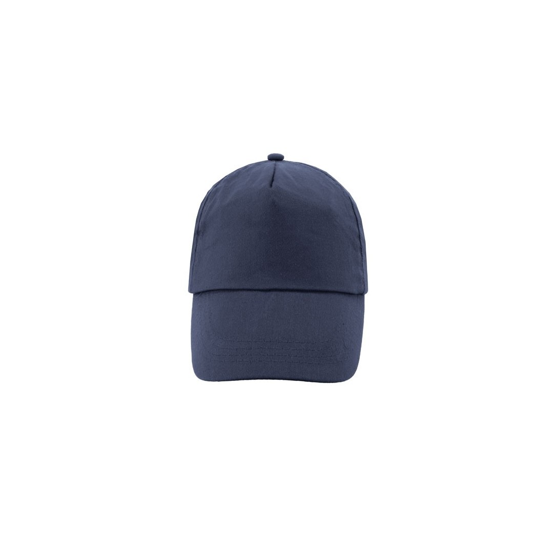Gorra Algodón Peinado Premium NARÓN