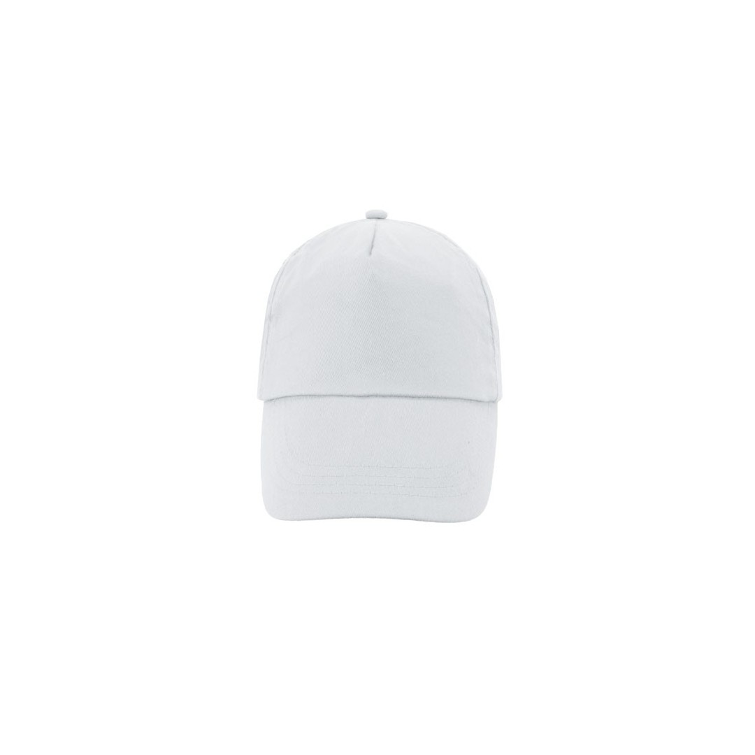 Gorra Algodón Peinado Premium NARÓN