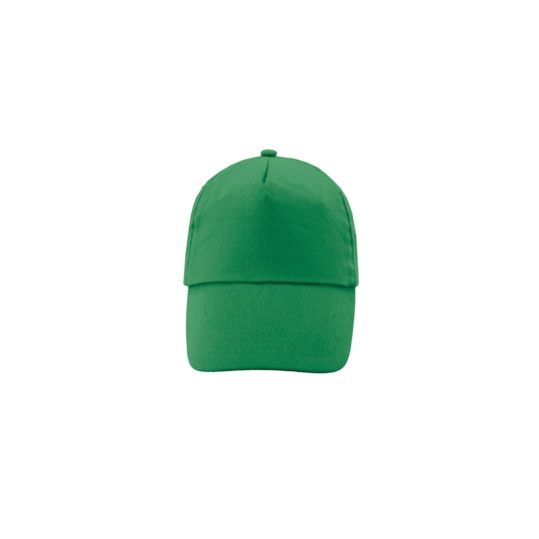 Gorra Algodón Peinado Premium NARÓN