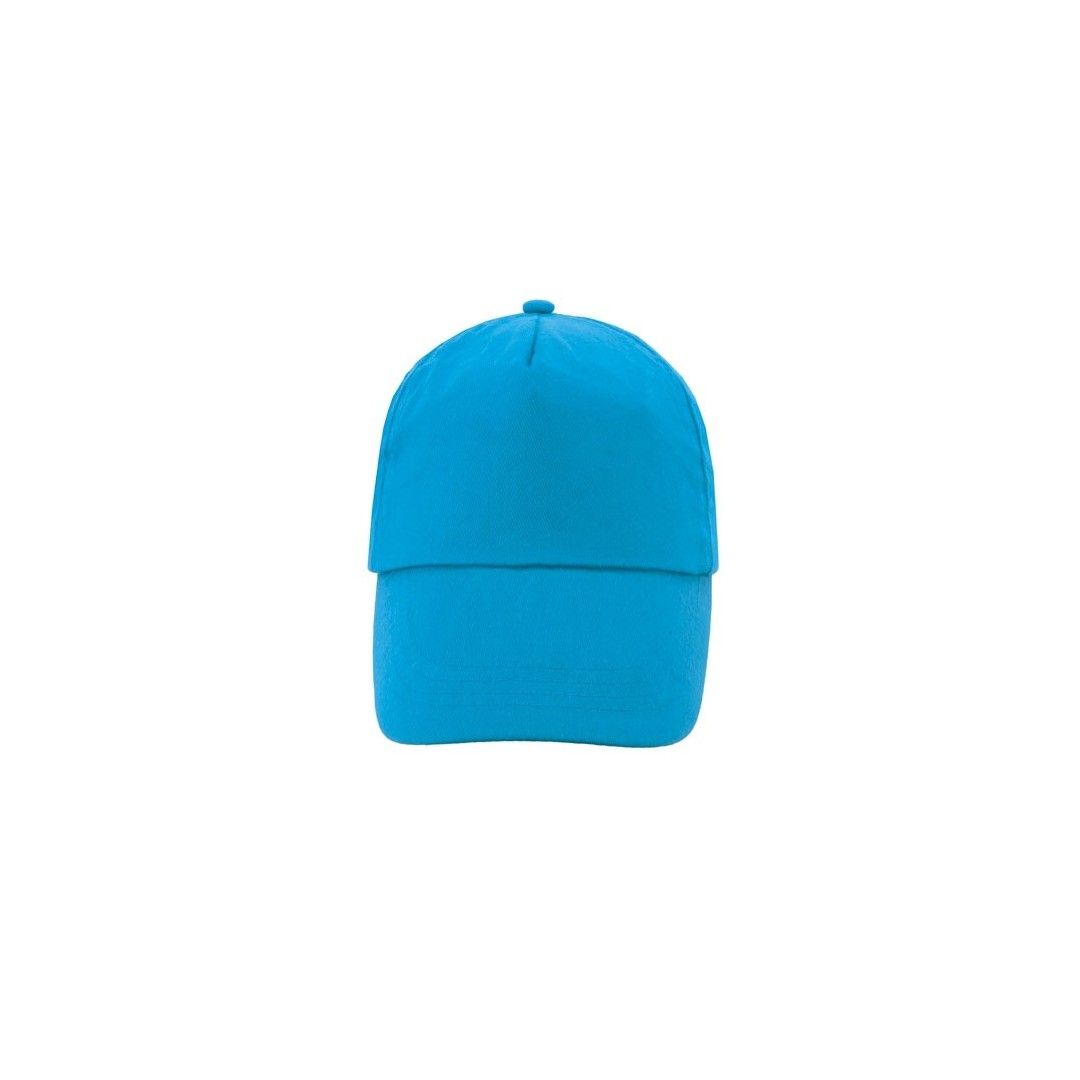 Gorra Algodón Peinado Premium NARÓN