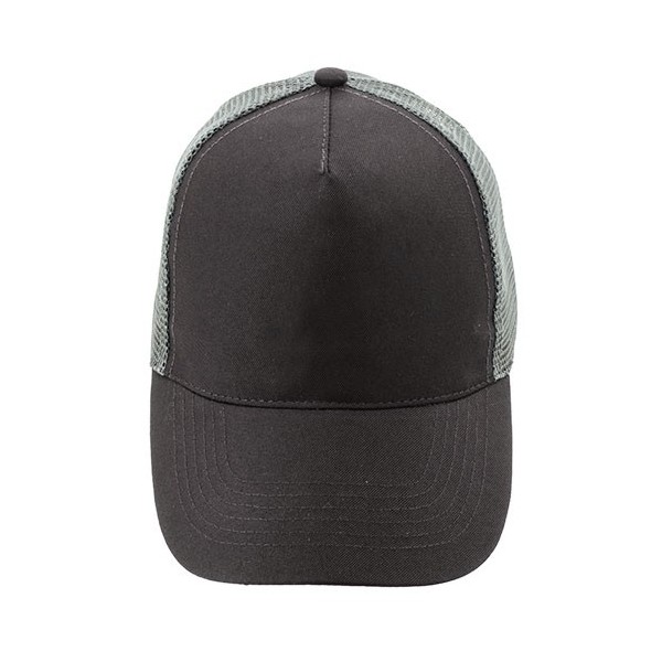 Gorra Americana RETRO