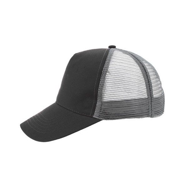 Gorra Americana RETRO