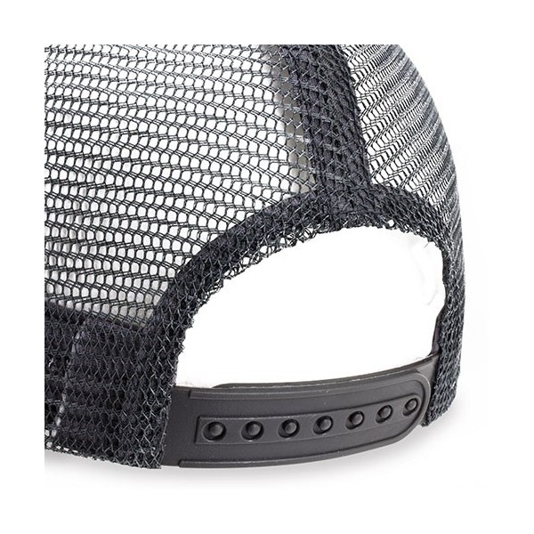 Gorra Americana RETRO