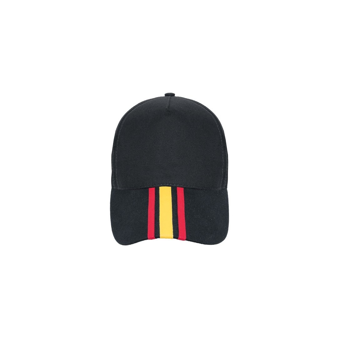 Gorra Clásica España ALZIRA