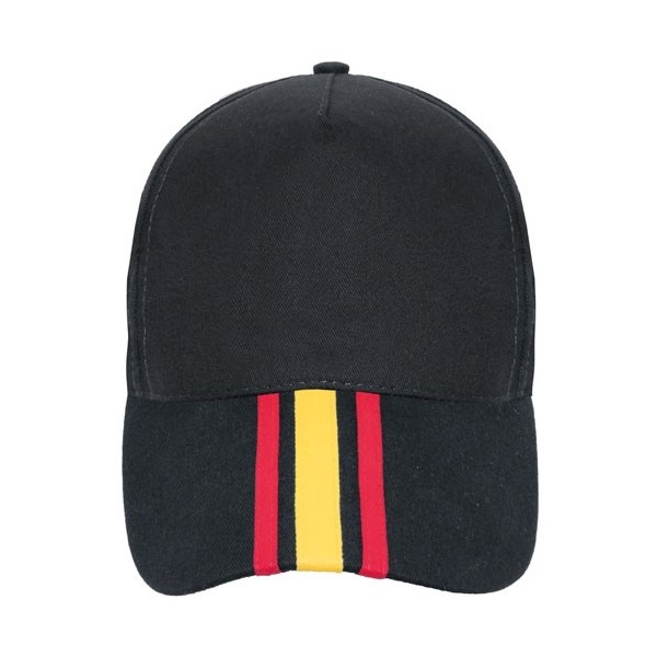Gorra Clásica España ALZIRA