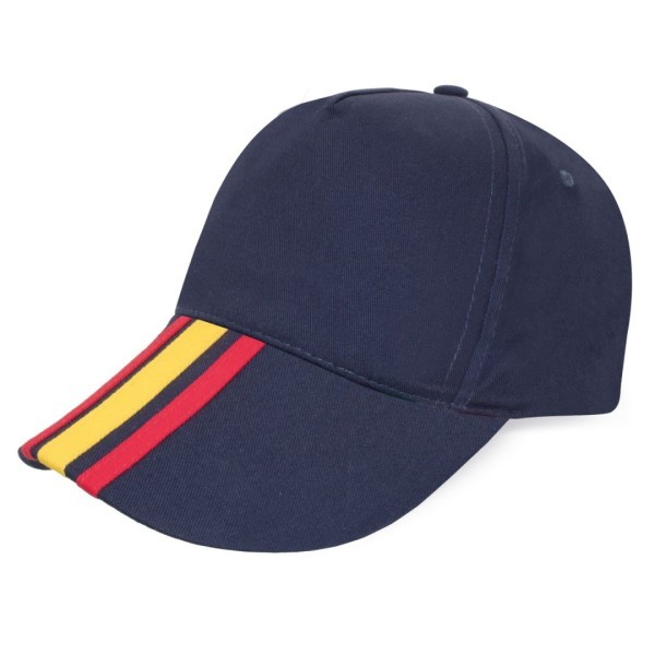 Gorra Clásica España ALZIRA