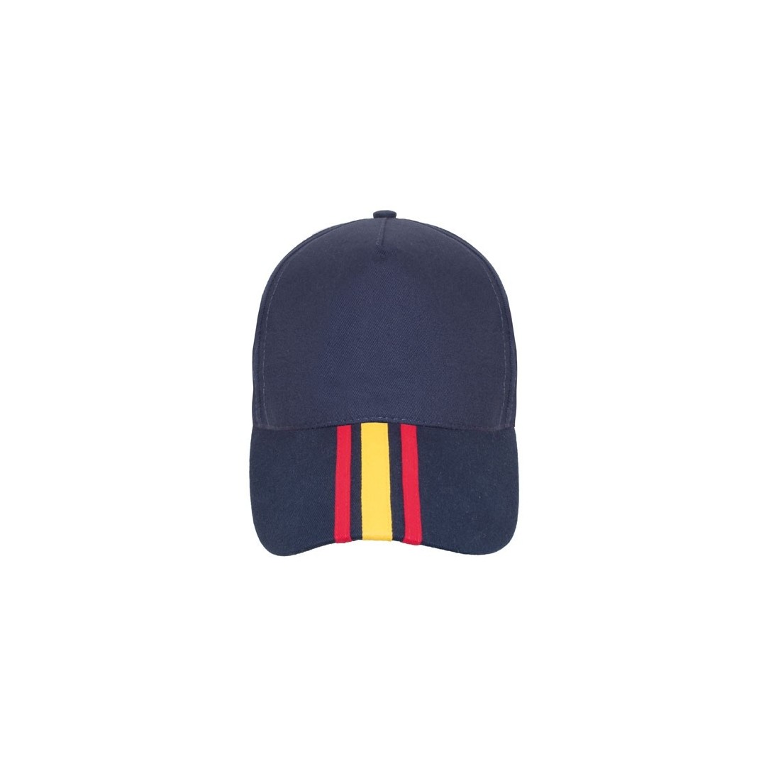 Gorra Clásica España ALZIRA