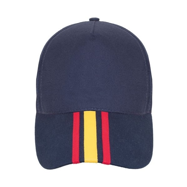 Gorra Clásica España ALZIRA