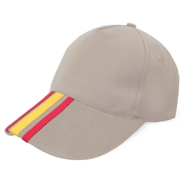 Gorra Clásica España ALZIRA
