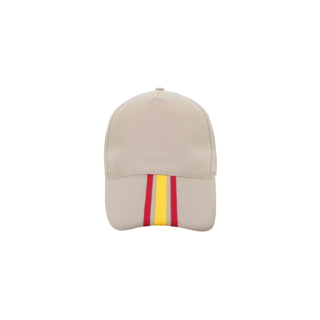Gorra Clásica España ALZIRA