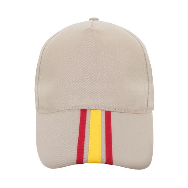 Gorra Clásica España ALZIRA