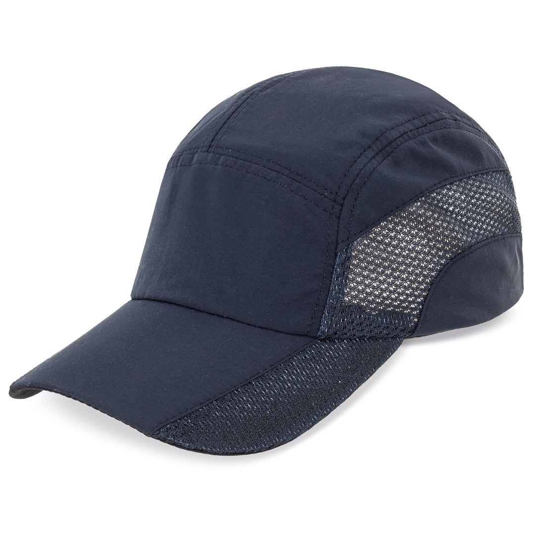 Gorra DYLAN Azul Marino - Ref. 10547-MA Cifra