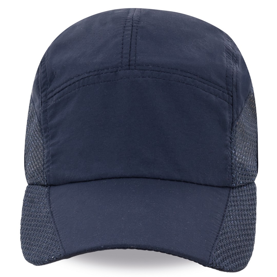 Gorra DYLAN