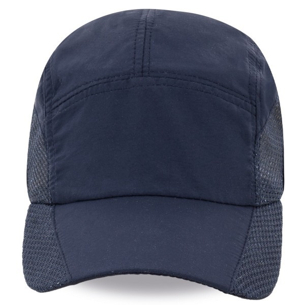 Gorra DYLAN