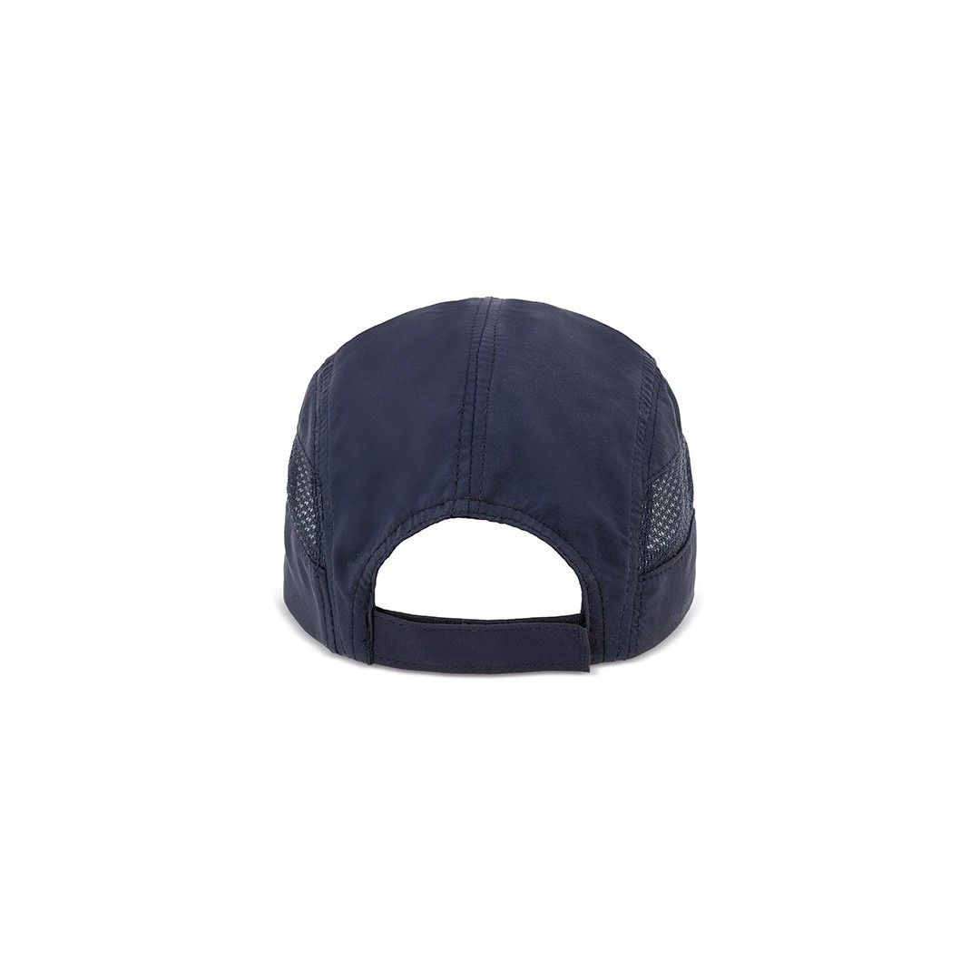 Gorra DYLAN