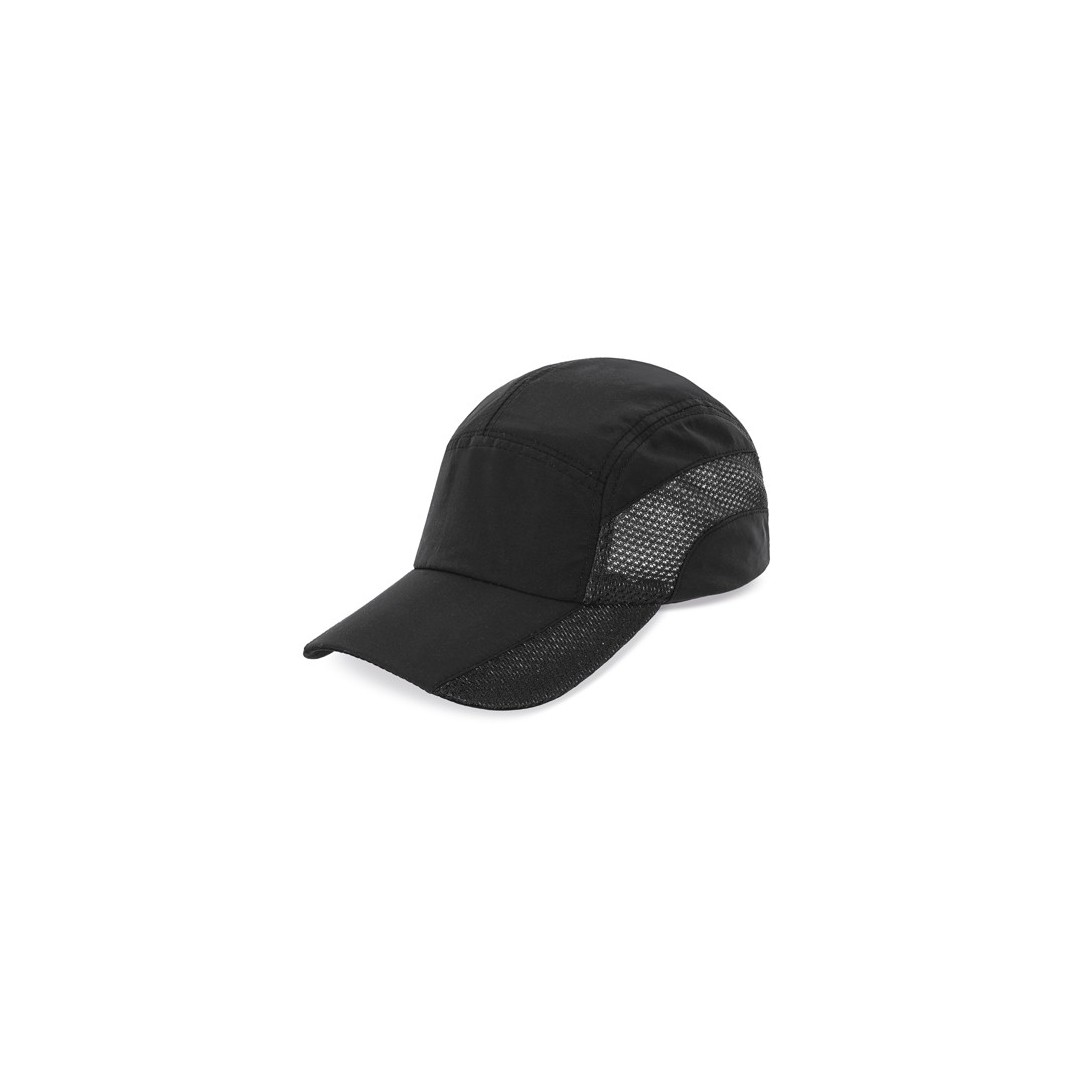 Gorra DYLAN