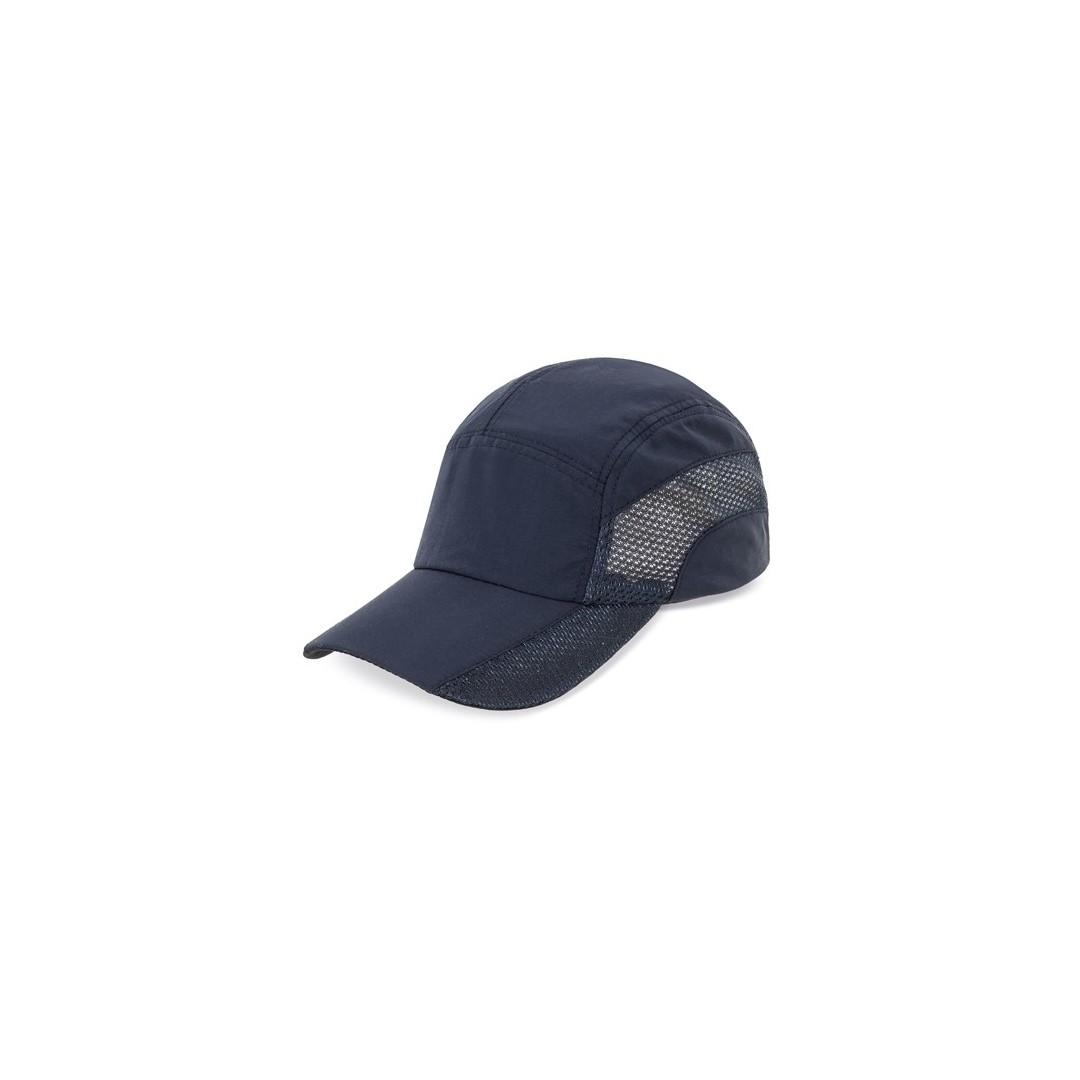 Gorra DYLAN