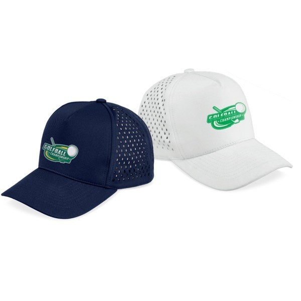 Gorra EAGLE GOLF