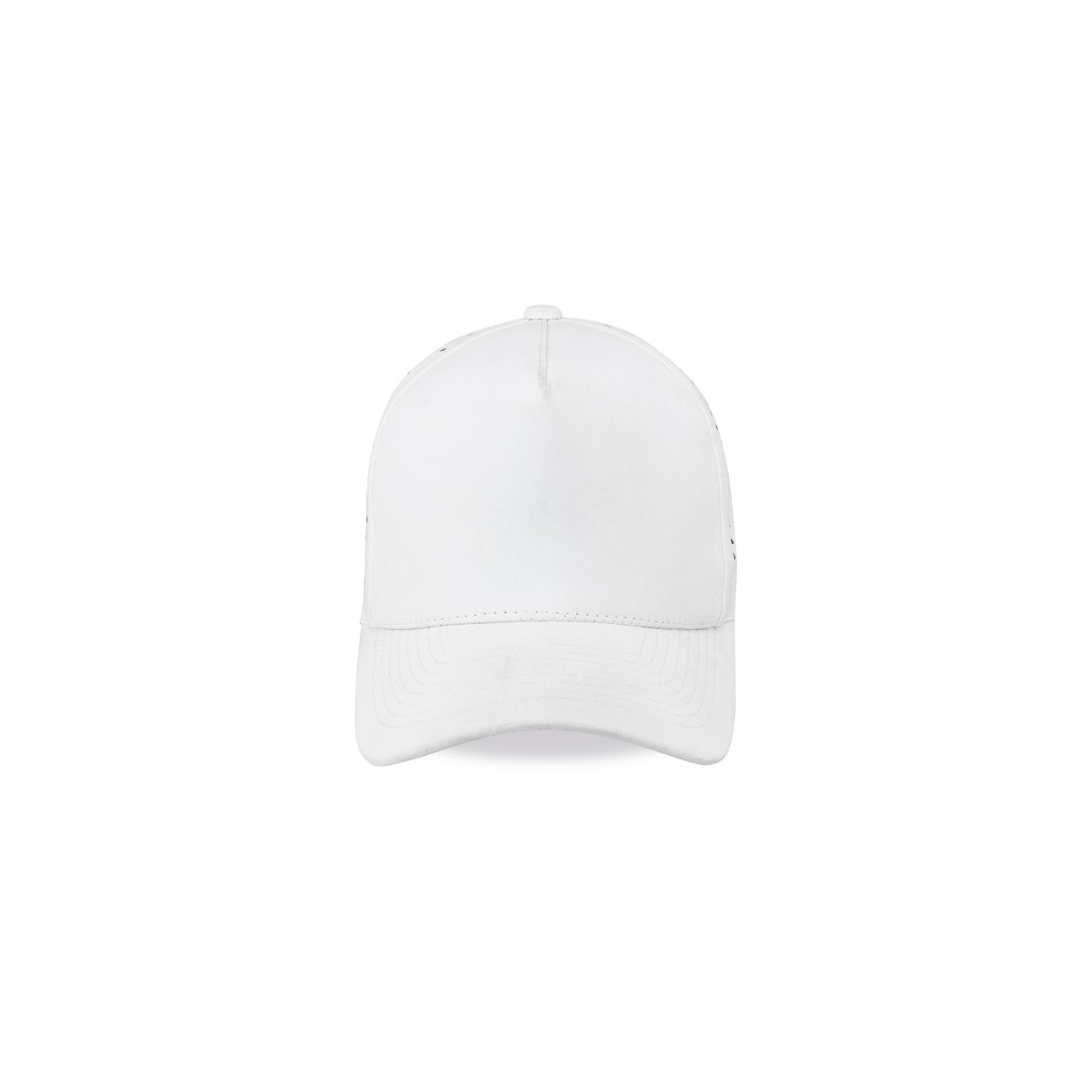 Gorra EAGLE GOLF