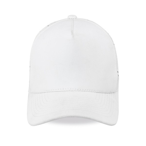 Gorra EAGLE GOLF