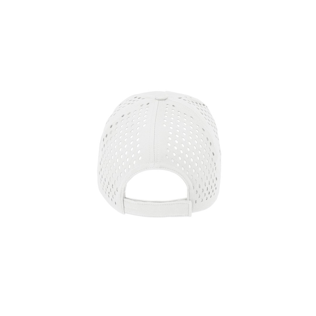 Gorra EAGLE GOLF