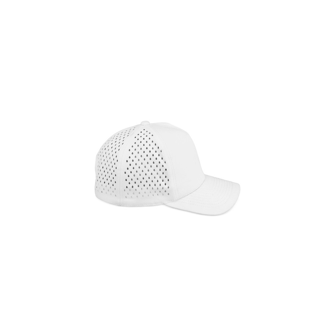 Gorra EAGLE GOLF