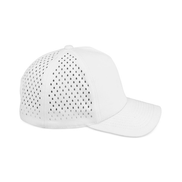 Gorra EAGLE GOLF