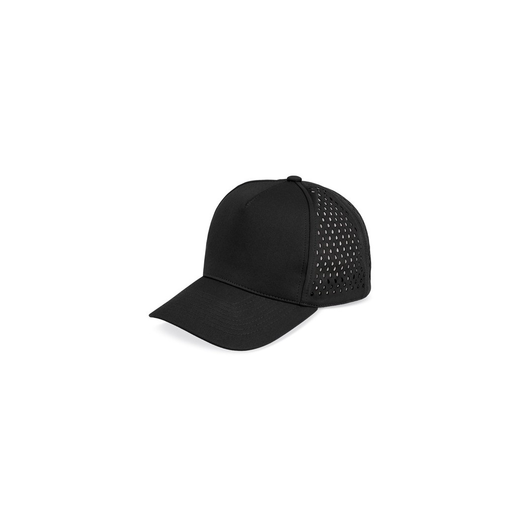 Gorra EAGLE GOLF