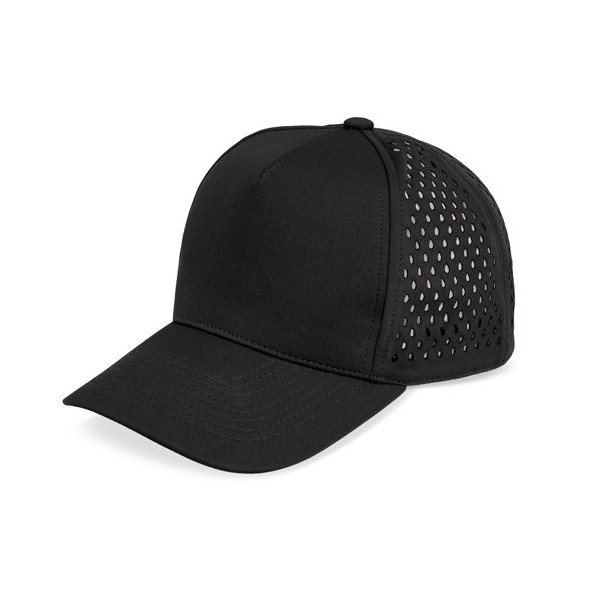 Gorra EAGLE GOLF