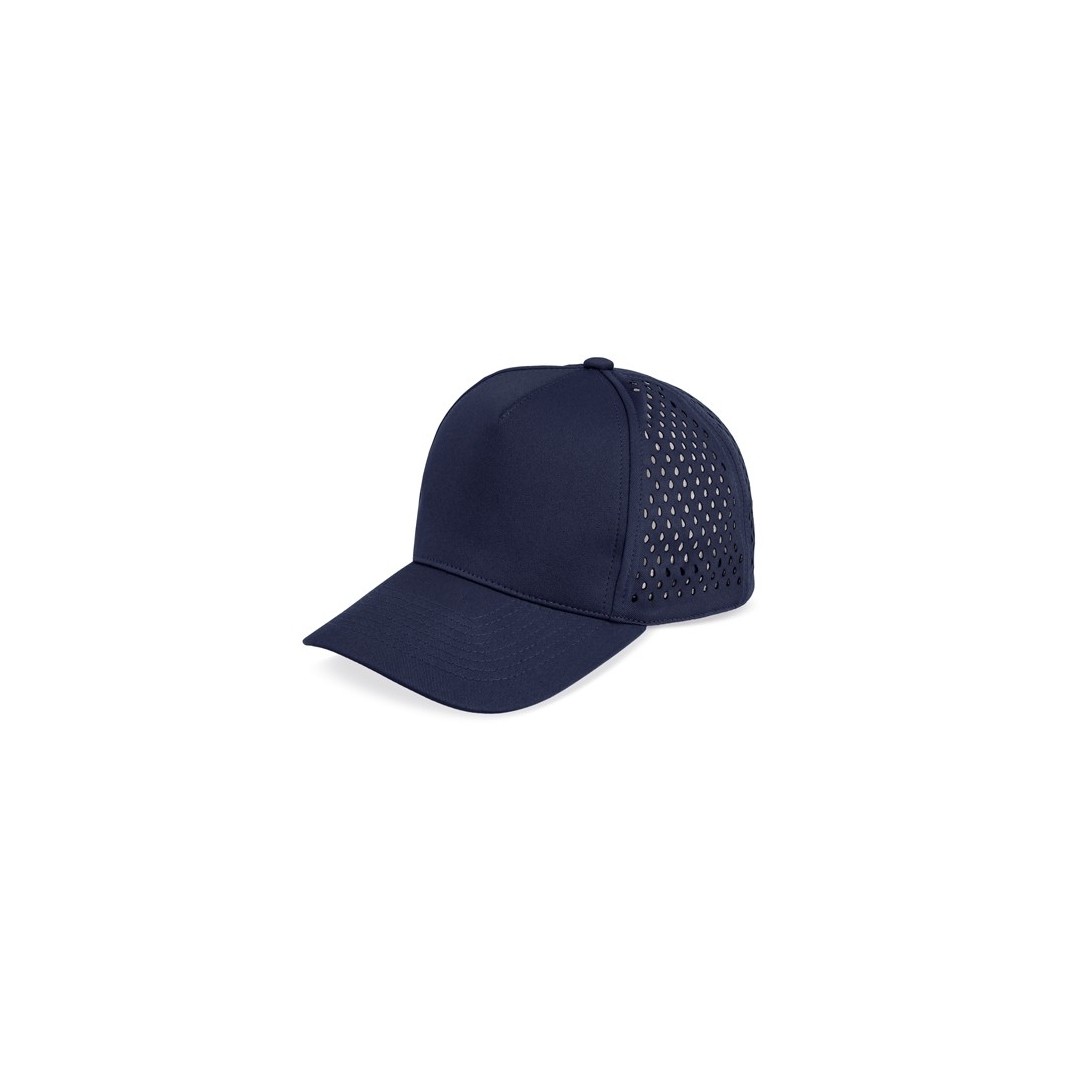 Gorra EAGLE GOLF