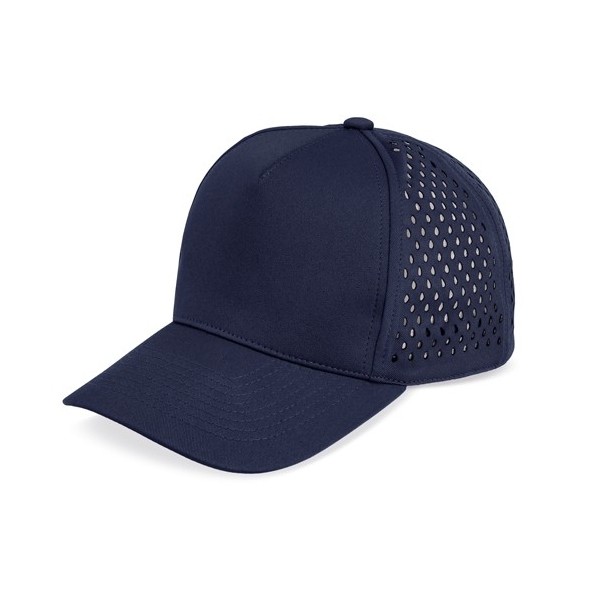 Gorra EAGLE GOLF