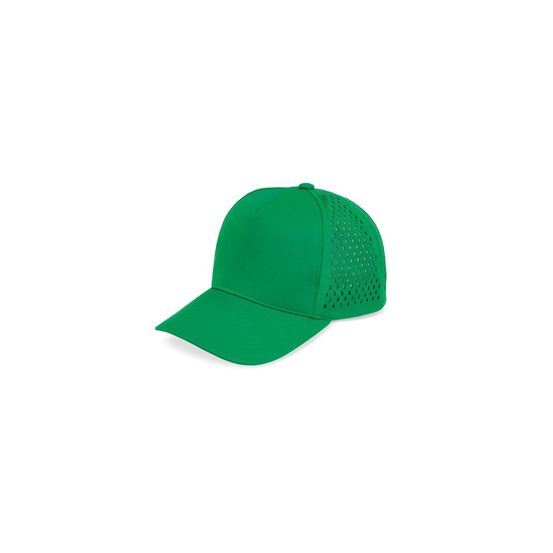 Gorra EAGLE GOLF
