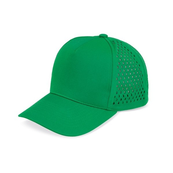 Gorra EAGLE GOLF