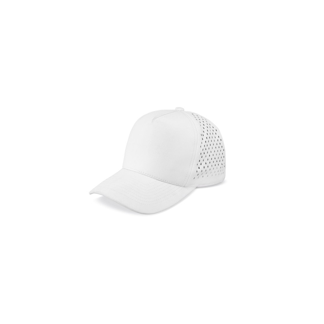 Gorra EAGLE GOLF