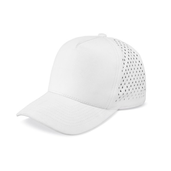 Gorra EAGLE GOLF