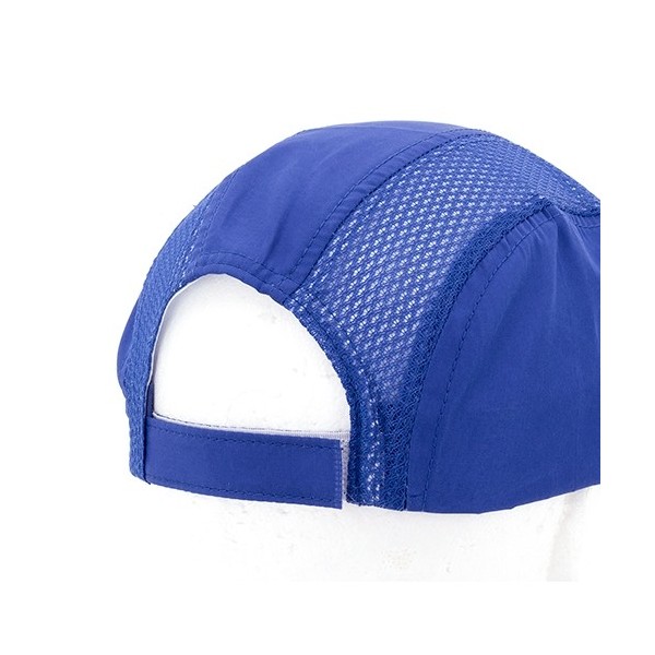 Gorra Microfibra FRESH