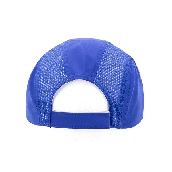 Gorra Microfibra FRESH