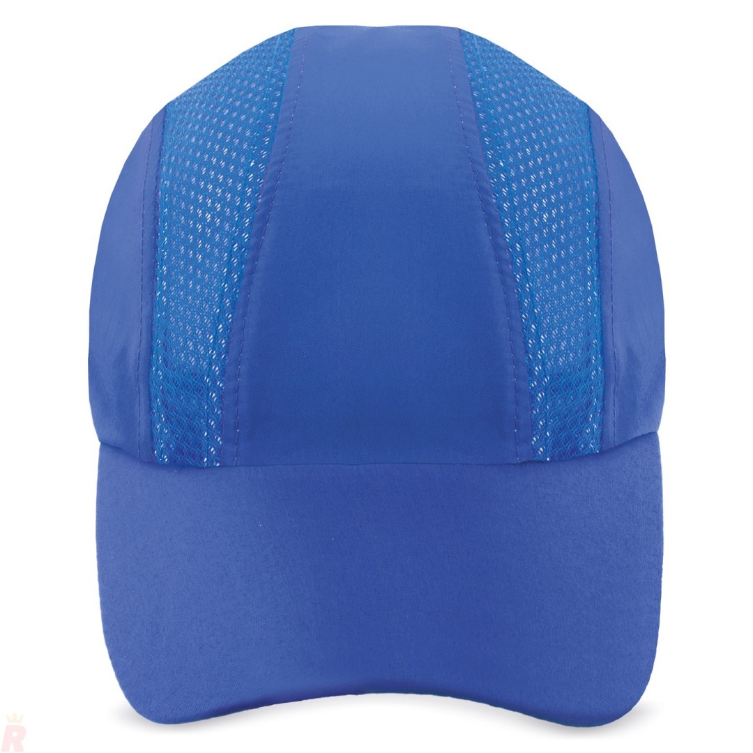 Gorra Microfibra FRESH