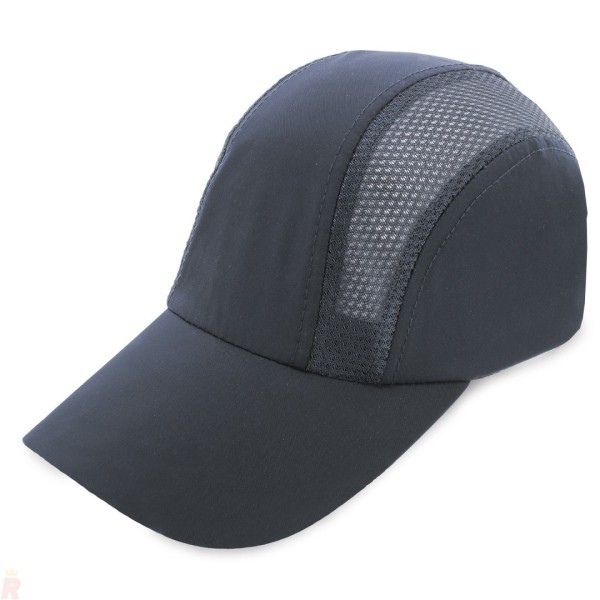 Gorra Microfibra FRESH