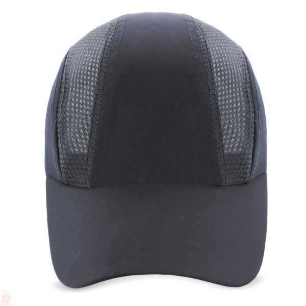 Gorra Microfibra FRESH