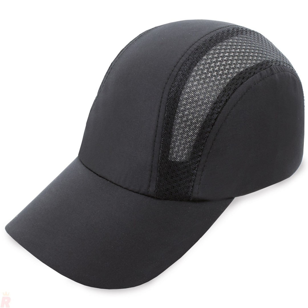 Gorra Microfibra FRESH