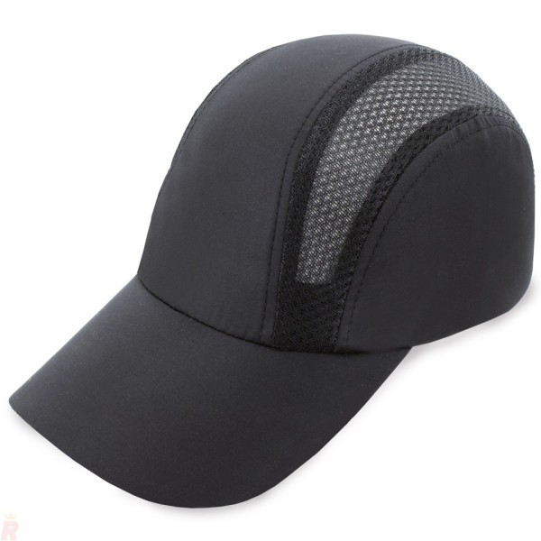 Gorra Microfibra FRESH