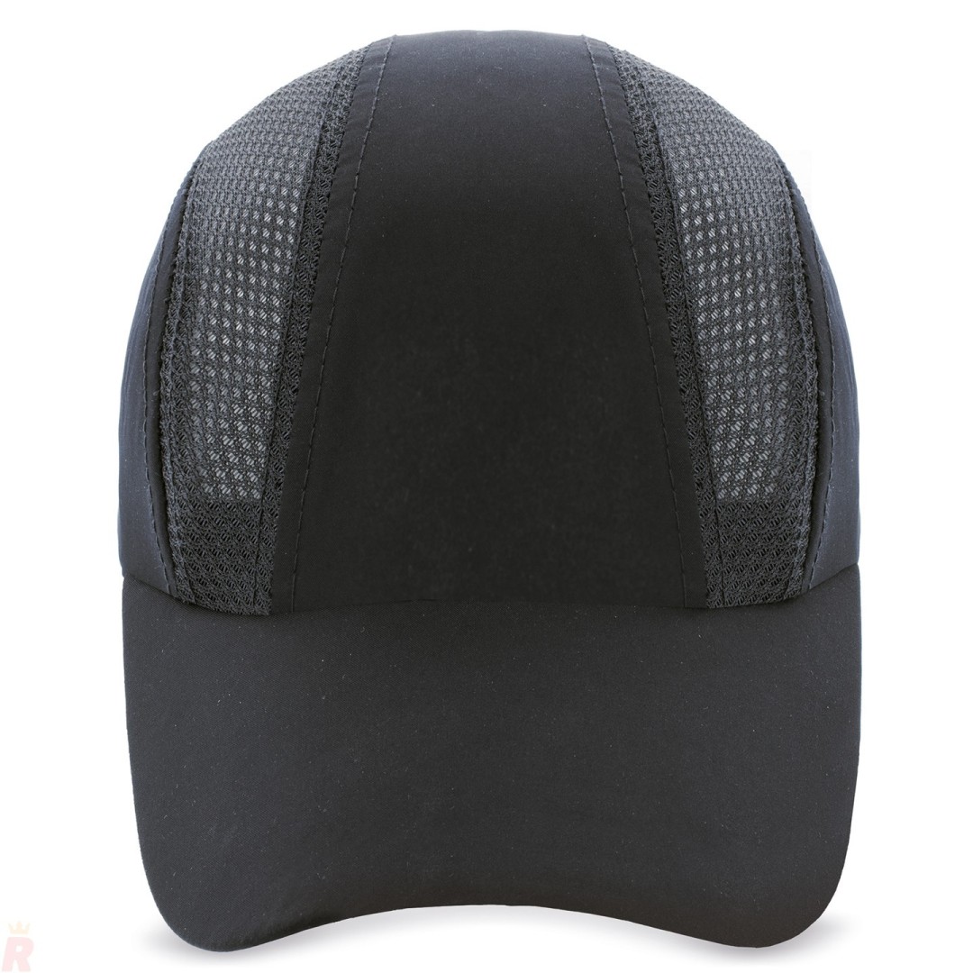 Gorra Microfibra FRESH