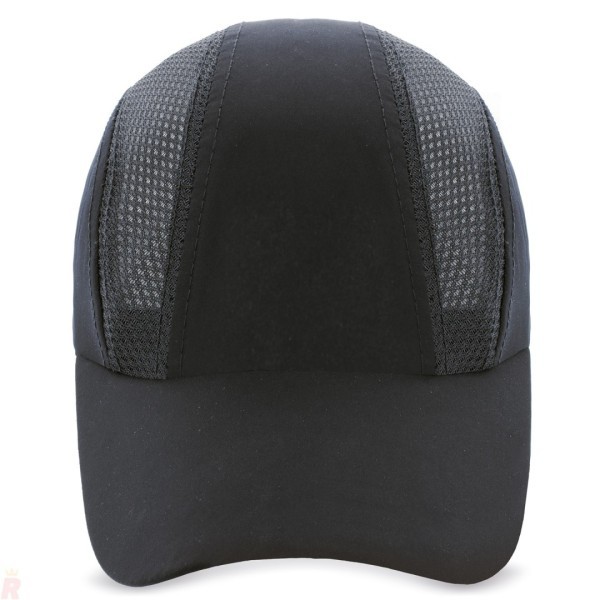 Gorra Microfibra FRESH