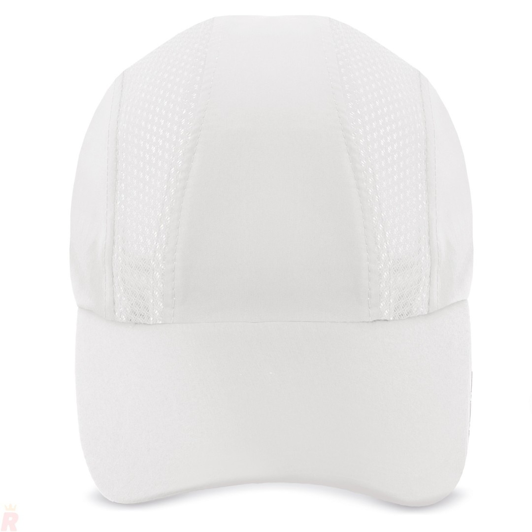 Gorra Microfibra FRESH