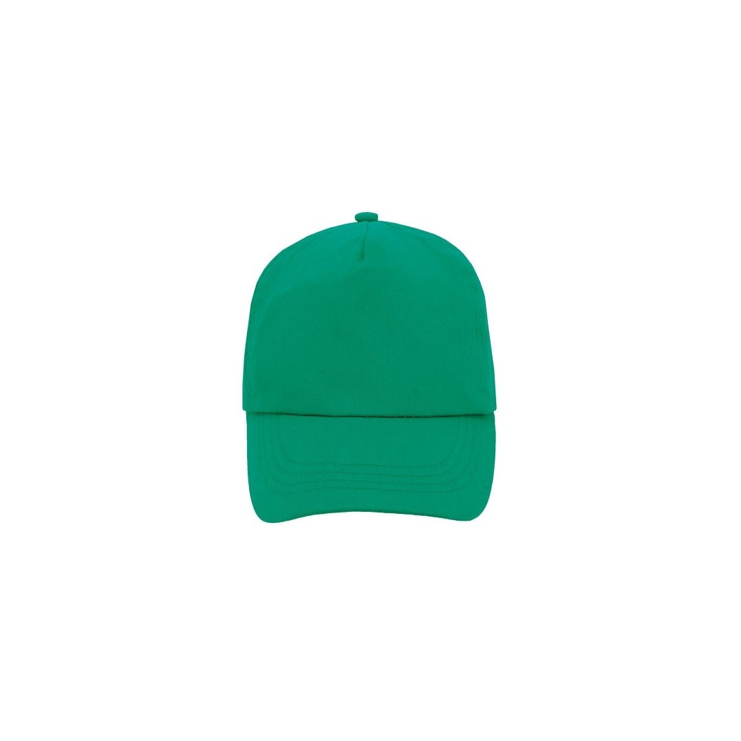 Gorra Niño Algodón SALAZ