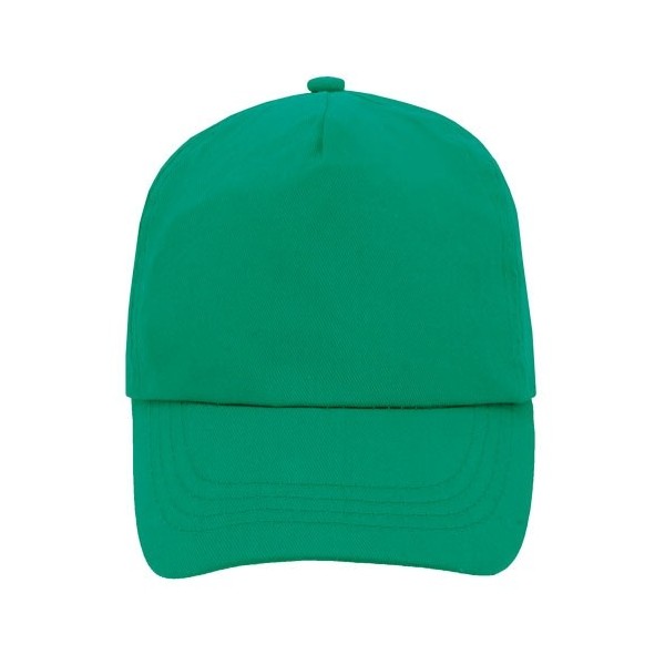 Gorra Niño Algodón SALAZ